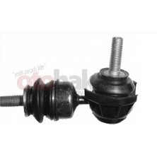 Ayd 04518 Z Rot Mazda 3 04 Ford Focus 04 C-Max 01 Volvo S40 V40 04 Arka BP4K28170C