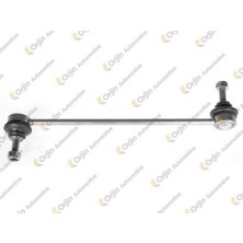 Orjin 00237 Stabilizer Z Rotu Ön Sağ Sol Linea Fiorino Bipper Nemo 1.4hdı 1.3d Multijet 06- 1681942580