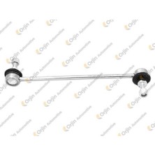 Orjin 00030 Z Rot Cabrio 8g7 B4 91-01 60614514