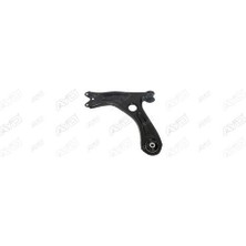 Ayd 12720 Salıncak Volkswagen Up-Seat Mıı-Skoda Citigo 13-Sol 1S0407151