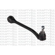 Kraftvoll 13050820 Rotilli Salıncak Bmw X3 E83 Ön Sol Arka 31103415027