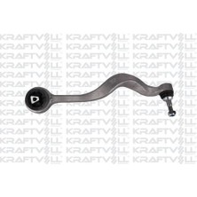 Kraftvoll 13050826 Rotilli Salıncak Bmw E60 E61 Ön Sol 31104026719