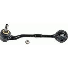 LEMFORDER Lemförder 3711801 Salıncak Ön Alt Sağ Sol Bmw E90 E92 X1 E83 31126768989