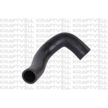 Kraftvoll 10030097 Isı Değiştirme Hortumu Fiorino 1.3 Multijet Borulu 51780784