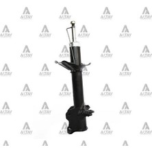 Maher 11319 Amortisör Sunny 90-95 Gazlı Arka Sol 332057