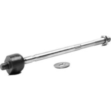 Votto 18-03300 Rot Mili Sağ Sol CORONA-AT151-AT161 84-87 4550319056