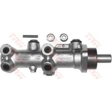 Trw PMK497 Fren Ana Merkez Boxer Em Jumper Em Ducato Em 1.9 2.5 2.8 2.8td 14Q 18Q Abs'siz Çap 23.80MM - 02 4402E3