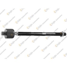 Orjin 04654 Rot Mili Astra Mk Vı P10 2009-13314465-1609029 13314465