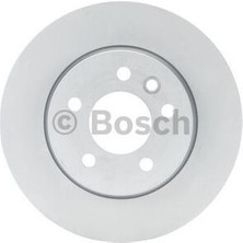 Bosch 0986479154 Fren DISKI-303 28-26MM 2H0615301A
