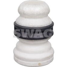 Swag 64102273 Amortisör Ara Yatak Takozu Ön Sas Sol C5X7 10- 5033.E0