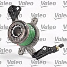 Valeo 804541 Hidrolik Debriyaj Rulmanı W203 03-07 CL203 03-08 W210 97-02 Viano W639 03-Vito W639 03- 0002541508