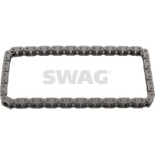 Swag 99110201 Eksantrik Zinciri (58 Bakla) Bmw M50 M52 M54 E36 E46 E38 E39 E60 E65 E83 E53 X5 Z4 E85 Z2 11311432177