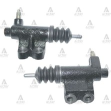 Tcic KAO0380 Debriyaj Merkez Alt Kmy 05 417004F000