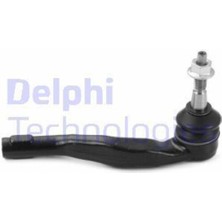 Delphi TA3333 Rot Başı Sağ Opel Insignia B 17- 23449523