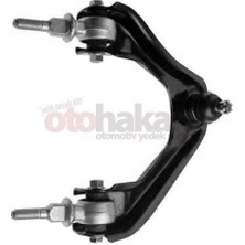 Ayd 02812 Salıncak Accord 90-93 Burçlu Rotilli Üst Sağ 51450SM4013