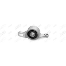 Ayd 15533 Salıncak Yan Rk Jeep G.cherokee Wk 2011- K05181833AA-