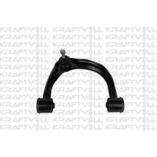 Kraftvoll 13050223 Salıncak Rotilli Üst Sağ Hiıux 4WD Pick-Up 05- 186300K040