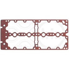 Elring 718.220 Külbütör Kapak Contası Ducato 2.3jtd 504052452