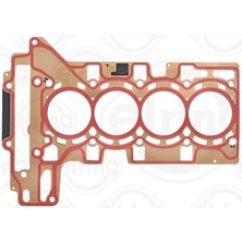 Elring 364.525 Silindir Kapak Contası N20-26-F10-20-25-29 364525