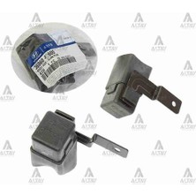 Hmc-Mobis-Hyundai-Orjinal 3686042600 Kızdırma Bujisi Guc Rölesi Kore Stare x Dizel 2002-2005 3686042600
