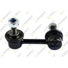 Teknorot H-277 Stabilizer Z Rotu Ön Sol Honda Civic 2006-NISSAN Almera Tıno 2002- 51321SNAA02
