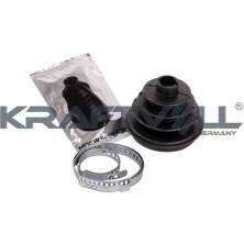 Kraftvoll 10020167 Aks Körüğü Vectra A Astra F Corsa A 1603179