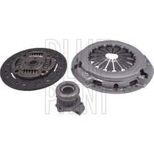 Blue Print ADK83052C Debriyaj Seti Suzuki 2210067J00S2