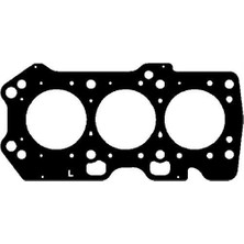 Oto Conta 40345013 Karter Kapak Contası Samara 1.4 21081009070