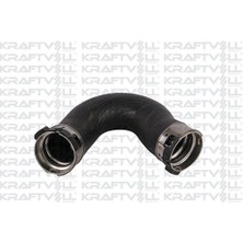 Kraftvoll 10034008 Turbosarj Hortumu Sağ Mercedes Sprinter 906 06-18 907 18- A9065285182