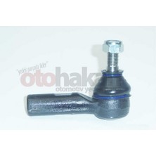 Ayd 01386 Rot Başı Corolla 85-02 4504619175