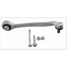LEMFORDER Lemförder 2161401 Salıncak Kolu Ön Sağ Üst A4 05-08 Superb 02-08 Passat 96-04 8E0407506P