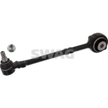 Swag 10946191 Salıncak Rotilli Ön Alt 4matic Bugi Kolu X218 12-17 C218 11-17 W212 11-15 S212 11-15 2123301911