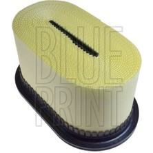 Blue Print ADC42265 Hava Filtresi Mitsubishi Fuso 12-15 Euro 5 TFB75 TFB85 Prestij F1C ME422880