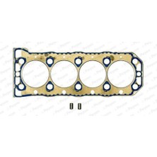 Payen BW750 Silindir Kapak Contası 18 K4F Freelander I L314 98 06 Rover 400 Iı Xw 25 I Rf Mg Metal Elastomer Conta-40 110 C GUG702576HG