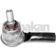 Ayd 06132 Rot Başı Colt 03 MR977606