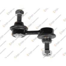 Orjin 00607 Stabilizer Z Rotu Ön Sol Sağ Honda Civic 96-00 CR96-01 Crv 95-00 51320S04003