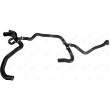 Ibraş 19547 Radyatör Alt Hortumu Ford Transit V 362 Custom 2.2 Tdcı Ford Transit V 363 2.2 Tdcı BK218286BJ