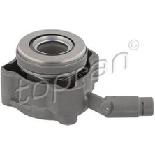 Topran 723642001 755 Hidrolik Debriyaj Rulmanı Ducato-Jumper-Boxer-3.0hdı 06 156-166 2.4jtd F1CE0481D-F1CE0441A-841M-841G 55184529