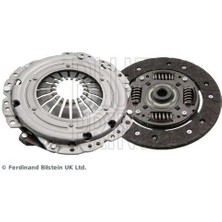 Blue Print ADW193091 Debriyaj Seti Rulmansız Easytronic Snz Astra H Meriva A Z16XE Z16XEP 93190728