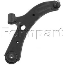 Formpart 4309010 Sac Salıncak Sağ Rotilli Agila B 4520163J00