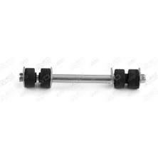 Ayd 03781 Z Rot Viraj Çubuğu Astra Kadett E MRMOEM-1060625