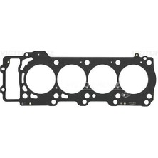 Victor Reinz 61-33065-00 Silindir Kapak Contası 85MM (M166) A-Serisi W168 01-04 Vaneo 414 02-04 A1660160220