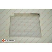 Eurorepar Eurorepar-Psa E146138 Polen F Ltres E146138