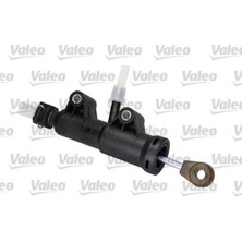 Valeo 874502 Debriyaj Merkezi Üst Fte Viano W639 03-Vito W639 03- 6392900012