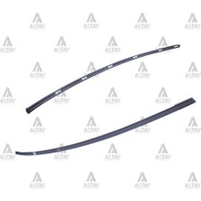 Hmc-Mobis-Hyundai-Orjinal 872403X100 Tavan Çıtası Sağ Elantra 2011- 872403X100