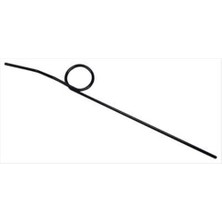 Depar 2826 Kartal Fren Limitör Çubuğu Kalın MRMOEM-1064054