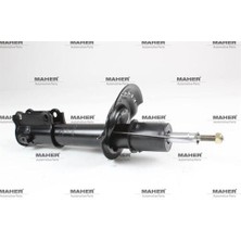 Maher 11204 Amortisör I20 16-19 Dizel 1.4 Ön Sağ 54660C8100