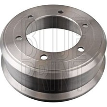 Blue Print ADC44712 Fren Kampanası 6delik Canter 3.9 Td Tdı FE649 96-04 MK321866