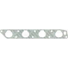 Victor Reinz 71-31976-00 Emme Manifold Contası Vectra B 1.8ı 16V 95 00X18XE X20XEV 850655