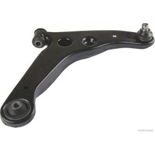 Votto 21-02502 Salıncak Alt Sağ Mıtsubıhı Lancer 03-06 MR403420